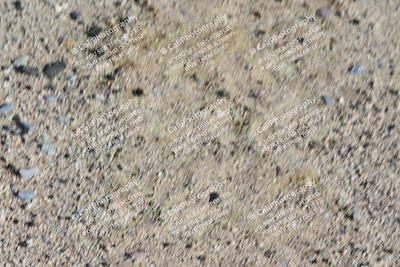 media/Feb-23-2024-2WTD (Fri) [[a719da276a]]/4-C Group/Session 5 (Turn 3 Inside)/